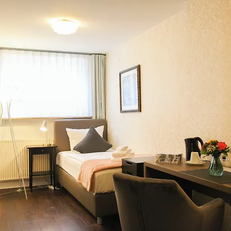 Monopol Boutique Hotel-3