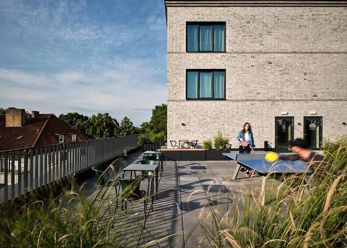 STAYERY Bremen