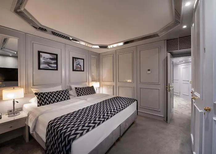Maritim Hotel Bremen